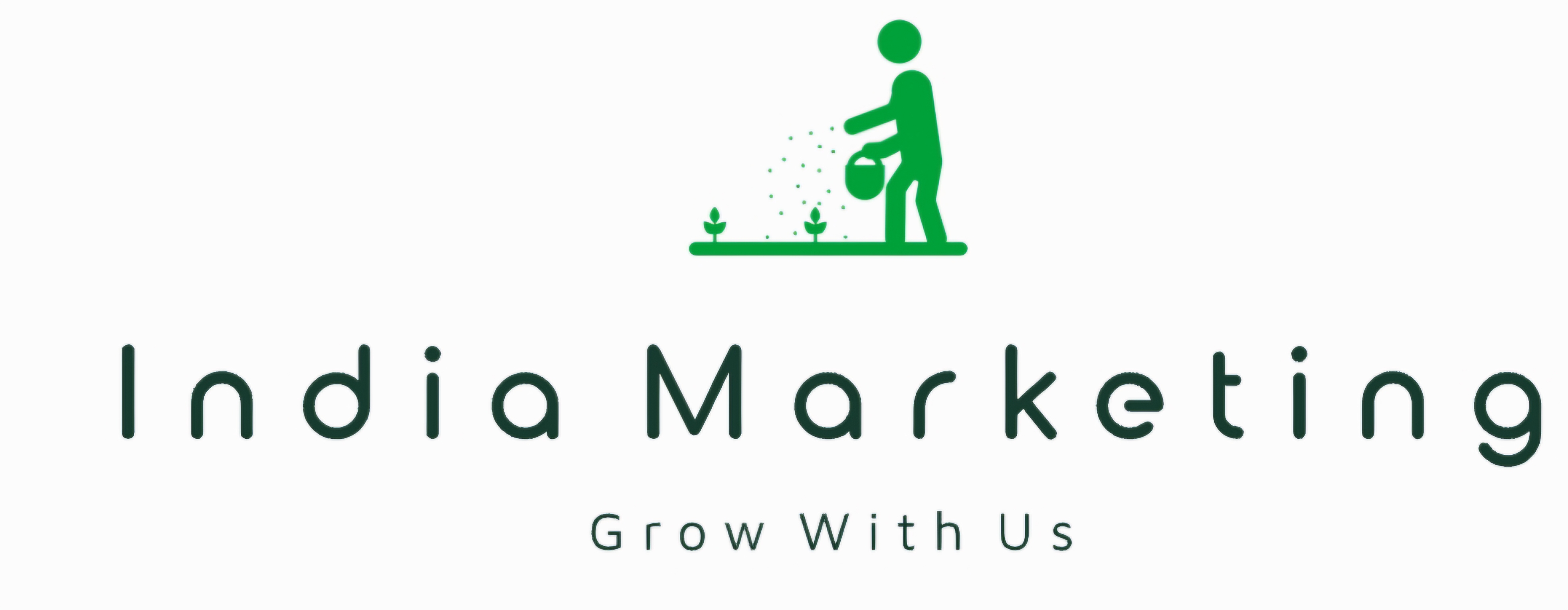India Marketing - Grow With Us
